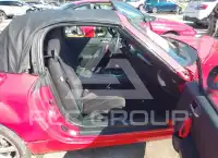 2007 Mazda MX-5 фото