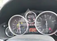 2007 Mazda MX-5 фото