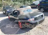 2007 Mazda MX-5 фото