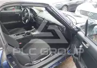 2007 Mazda MX-5 фото