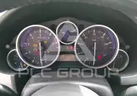 2007 Mazda MX-5 фото