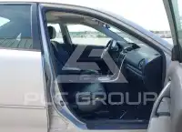 2007 Mazda 6 фото