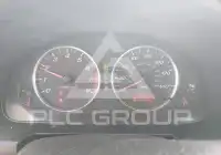 2007 Mazda 6 фото