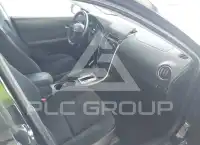 2007 Mazda 6 фото