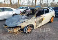 2007 Mazda 6 фото