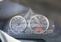 2007 Mazda 6 photo
