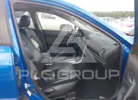 2007 Mazda 6 фото
