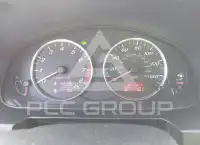 2007 Mazda 6 фото