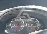 2007 Mazda 6 фото