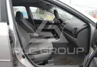 2007 Mazda 6 фото