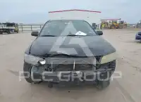 2007 Mazda 6 photo