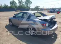 2007 Mazda 6 фото