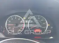 2007 Mazda 6 фото