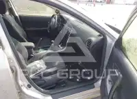2007 Mazda 6 фото