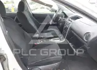 2007 Mazda 6 фото