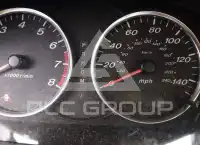 2007 Mazda 6 фото