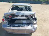 2007 Mazda 6 фото