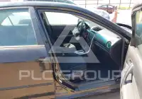 2007 Mazda 6 фото