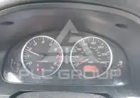 2007 Mazda 6 фото