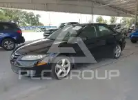2007 Mazda 6 фото