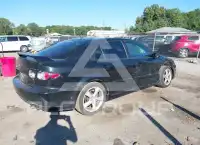 2007 Mazda 6 фото