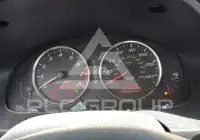 2007 Mazda 6 фото