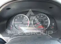 2007 Mazda 6 фото