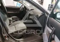 2007 Mazda 6 фото