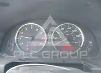 2007 Mazda 6 фото