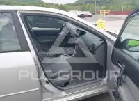 2007 Mazda 6 фото