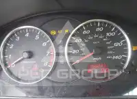 2007 Mazda 6 photo