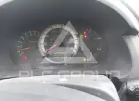 2007 Mazda 5 фото
