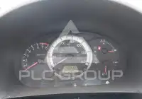 2007 Mazda 5 фото