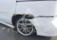2007 Mazda 5 фото