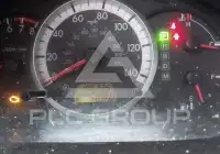 2007 Mazda 5 фото