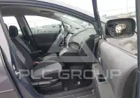 2007 Mazda 5 фото