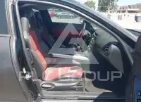 2007 Mazda RX-8 photo