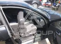2007 Mazda RX-8 фото
