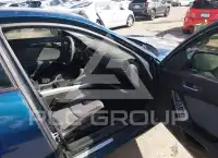 2007 Mazda RX-8 фото