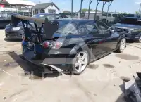 2007 Mazda RX-8 фото