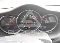2007 Mazda RX-8 фото