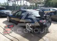 2007 Mazda RX-8 фото