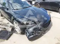 2007 Mazda RX-8 фото