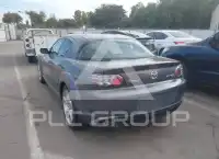 2007 Mazda RX-8 фото