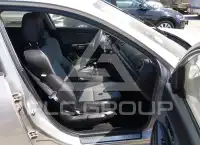 2007 Mazda 3 фото