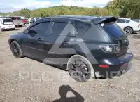 2007 Mazda 3 фото