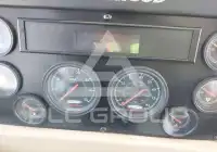 2007 Freightliner Chassis фото