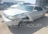 2007 Lincoln Town photo