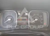 2007 Lincoln MKX фото