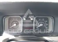 2007 Lincoln MKX фото